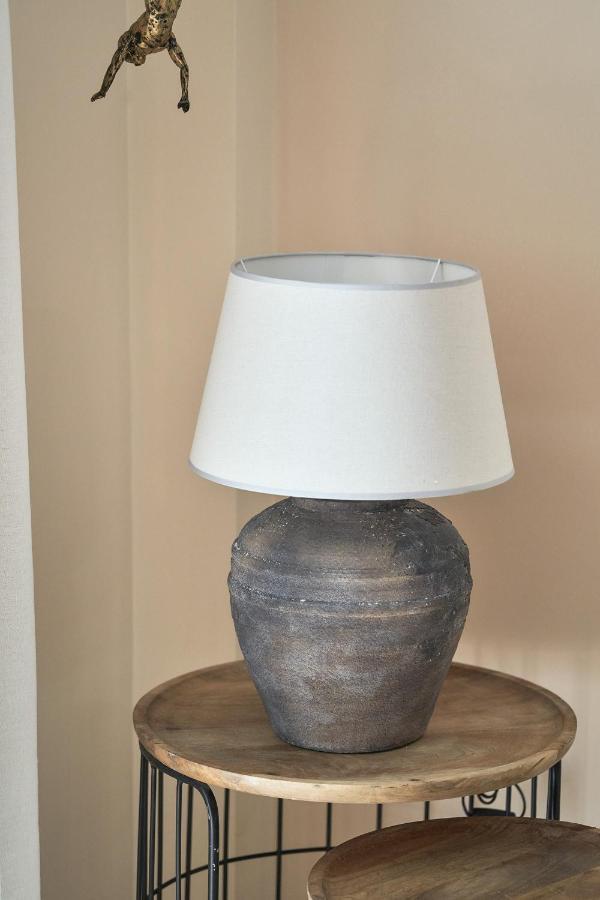 Spirou Merkouri Handcrafted 2Bd Home Athens Luaran gambar